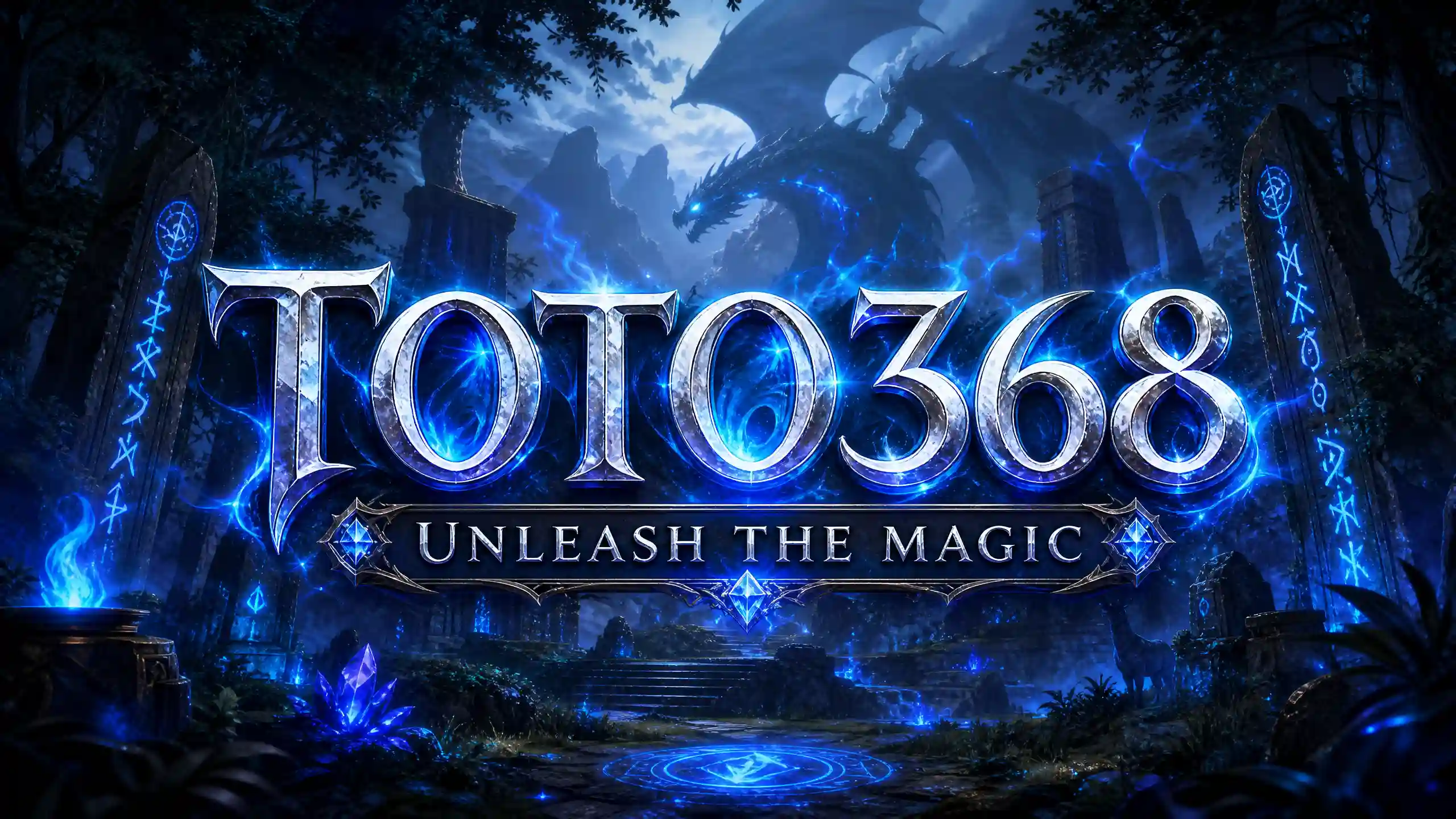 TOTO368: Situs Prediksi Togel 4D 3D SGP & Hk Result Terpercaya Hari ini 2026