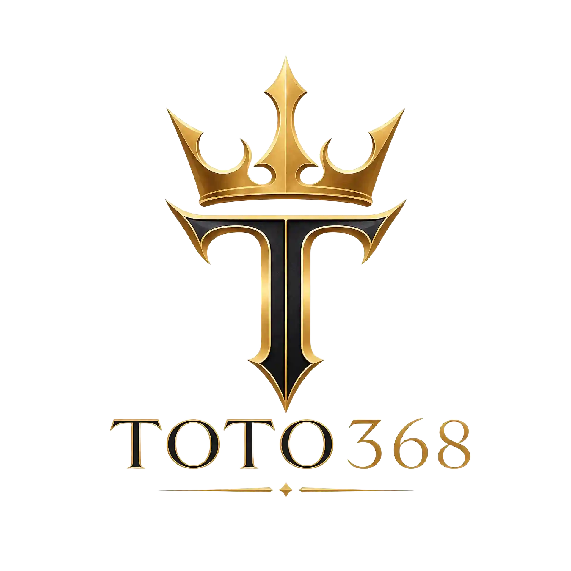 TOTO368